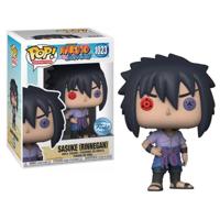 Funko Pop! figuur Naruto Shippuden Sasuke Rinnegan