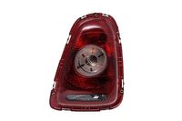 Achterlicht LLN142
