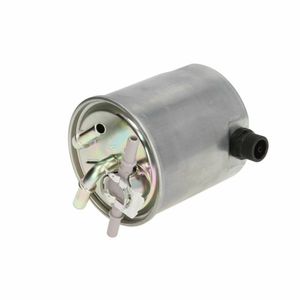 Brandstoffilter N2742
