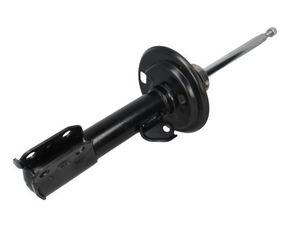 Schokdemper AG2118MT
