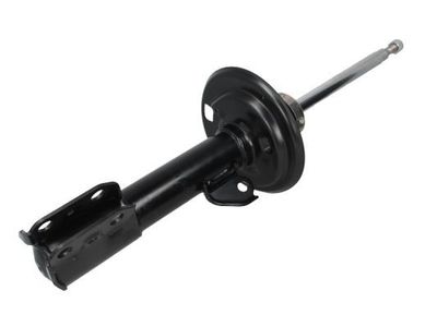 Schokdemper AG2118MT