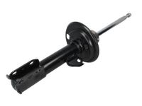 Schokdemper AG2118MT