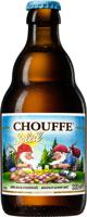 Chouffe Soleil fles 33cl bij Jumbo