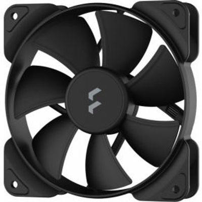 Fractal Design Aspect 12 PWM Black