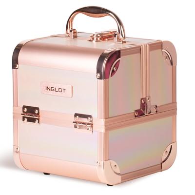 Make-up Koffer Holographic (KC-MB152M HJ3077-9#)
