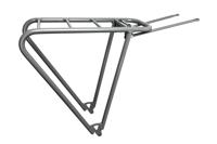 Pelago Utility Bagagedrager Achterkant - Traffic Grey