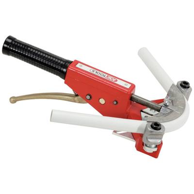 KS Tools 2031208 Basisapparaat