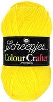 Scheepjes Colour Crafter 2008 Leuven