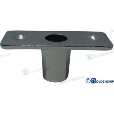 Remos y chumaceras GS70044 - TINTERO CHUMACERO 12MM ABIERTO