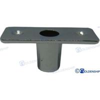 Remos y chumaceras GS70044 - TINTERO CHUMACERO 12MM ABIERTO