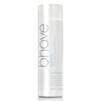 Bhave Hydrator Conditioner