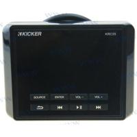 KAKRC55 - DISPLAY-AFSTANDSBEDIENING. Heeft kabel nodig