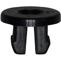 Spreidmoer OEM:62698v7000 - 5 stuks 65121013