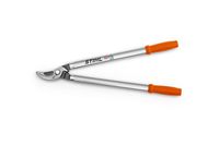 Stihl takkenschaar Bypass | PB 10 - 00008813669