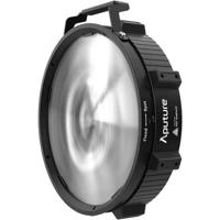 Aputure CF12 Compact Fresnel Aputure CF12 Compact Fresnel