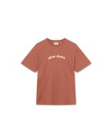Foret Pace Casual T-shirt Heren L