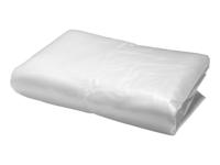 PARKSIDE Geperforeerde kweekfolie 5 x 1 m