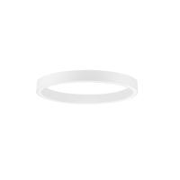 Lyora Design plafondlampSting wit Ø 80cm - 9558630