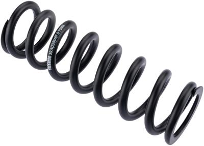 ROCKSHOX Spring rs 225lb 67,5-75mm 174mm black