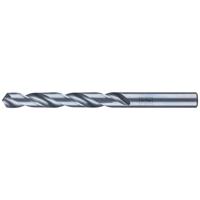 PFERD 25203712 HSS-G N Spiraalboor 11.6 mm Gezamenlijke lengte 142 mm DIN 338 5 stuk(s)