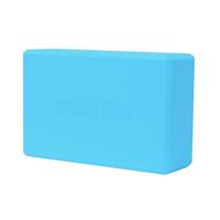 Yoga Blok ( 7 kleuren)