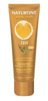 Hairfood chia masker