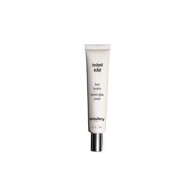Sisley Instant Éclat Primer 30ml