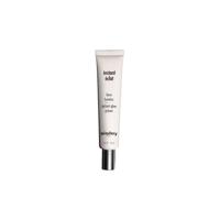 Sisley Instant Éclat Primer 30ml