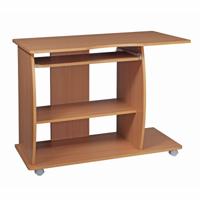 Bureau Whiteview - WL1M331