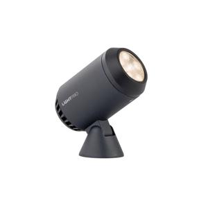 Lightpro Castor 4 tuinspot 12V