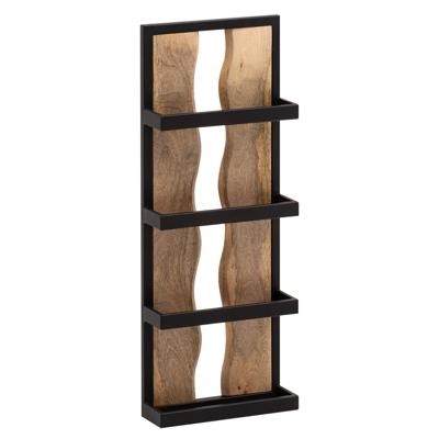 Wandplank Seattle - WL6M773
