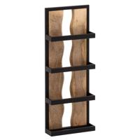Wandplank Seattle - WL6M773