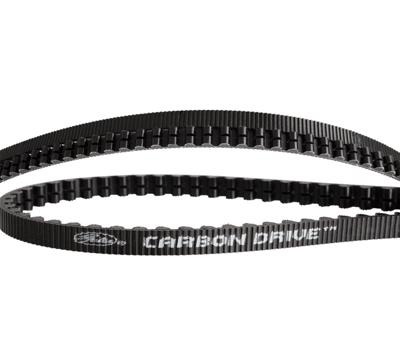 TANDRIEM GATES CDX 174 ZW