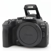 Canon EOS R10 body occasion