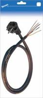 Perilex aansluitsnoer 5x2,5qmm 2m - 6652980 Perilex aansluitsnoer 5x2,5qmm 2m - 6652980