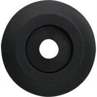 Krukrozet ebben geolied