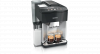 Siemens EQ500 TQ517R03 - Volautomatische espressomachine - RVS Siemens EQ500 TQ517R03 - Volautomatische espressomachine - RVS