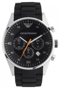 Armani Kroon + Stift AR5858