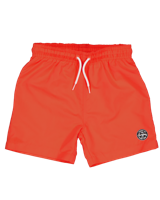 Zwembroek - Oranje Zwembroek - Oranje