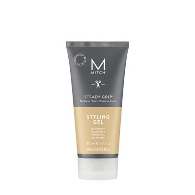 Paul Mitchell Mitch Steady Grip 150ml