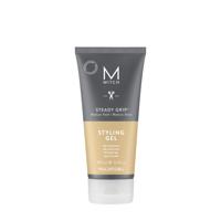 Paul Mitchell Mitch Steady Grip 150ml