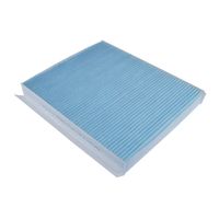 Interieurfilter ADH22513