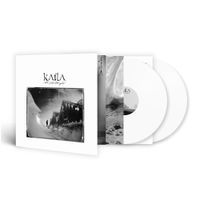 Allt Petta Helvitis Myrkur - LP (0884388730007) - thumbnail