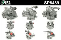 Stuurpomp SP8489