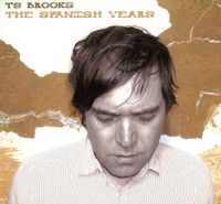 The Spanish Years - CD (4260186743979) - thumbnail