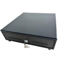Kluis Premier 33HQA4B8CB