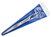 Schaar 250mm roestvrijstaal rechtshandig | 10 stuks