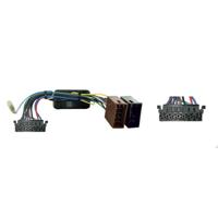 Sony radio adapter 15 pins 09PC3429