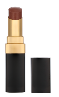 Chanel Rouge Coco Flash Hydrating Vibrant Shine Lip Colour 116 Easy 3G Lippenstift 3 g Dames