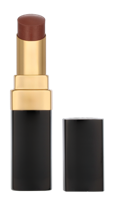 Chanel Rouge Coco Flash Hydrating Vibrant Shine Lip Colour 116 Easy 3G Lippenstift 3 g Dames
